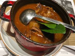 -小大董·烤鸭(凤凰汇店)