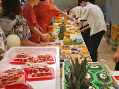 -东吴水韵(吴中店)