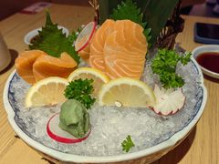 -大和食乐·鲜和牛酸汤火锅(环宇荟店)