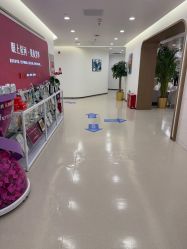 点击看大图 -丰联丽格医疗美容·联合丽格眼整形中心