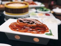 -阿庄新豫菜(航海东路店)
