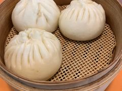 -孙记包子(火车站店)
