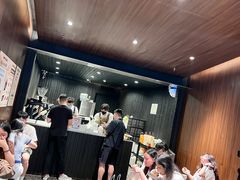 -JPG canteen(广州寺右公馆店)