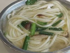 -首占学彬杠面(日韵东方店)