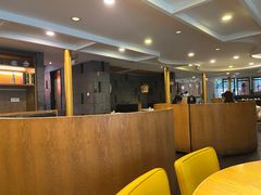 -祥记·苏帮菜·松鼠桂鱼(湖畔天城店)