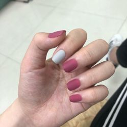 -好看加白色房子