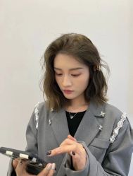 -崇尚GAVIN STYLE臻选