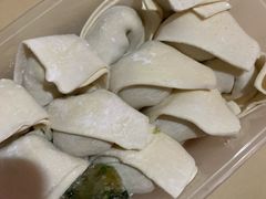 -潘国仙耳光馄饨(黄家阙路店)