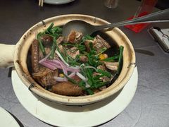 -惠食佳(滨江大公馆店)