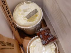 -喜茶(广州中山六路店)