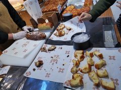 -麦陌(正弘城店)