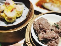 -添好运点心专门店(北角店)