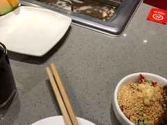 -海底捞火锅(铂澜大象城店)