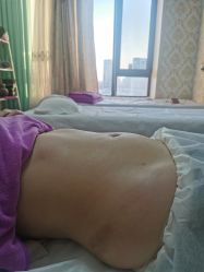 -瑞晨曦催乳产后健康(枣园店)