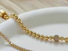 -仲盛世界商城