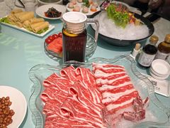 -柒加海鲜姿造