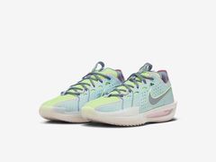 -重庆北碚万达广场