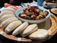 -三强鸽子(中原路店)