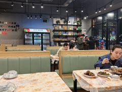 -忆口香龙虾(珠海夏湾老店)