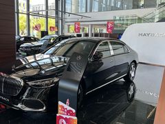 -上海可达汽车销售服务有限公司