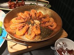 -粤·向群饭店(二沙岛店)
