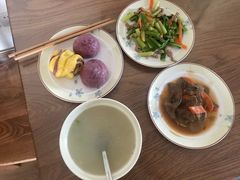 -爱贝佳母婴护理服务中心·月嫂育儿嫂(鲁迅路店)