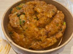 -丁家坡洋芋·观音桥好吃街A区(全国总店)