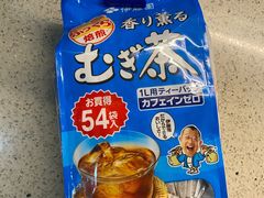 -紫荆城食品交易中心(华强北店)