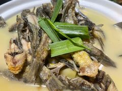 -悦硒楼·新派恩施菜