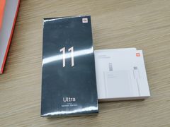 -小米之家(虹桥天街店)