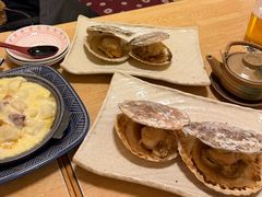 -鱼真(うおまさ)