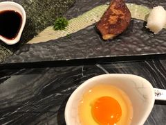 -将太无二·蓝鳍放题·北美寿司(领展购物广场中关村店)