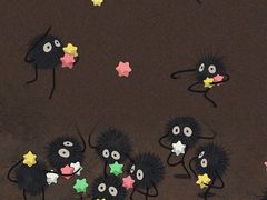 -文昌鸡饭店110号(中山路店)