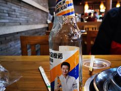 -都江堰石锅鱼