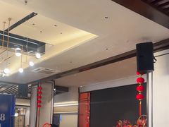 -董家大院·京味家常菜(朝丰家园店)