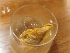 -TZ House音乐现场(茅台店)