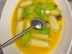 -权茂上海菜(殷行路店)