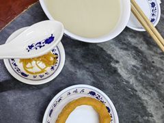 -海碗居老北京炸酱面(增光路店)