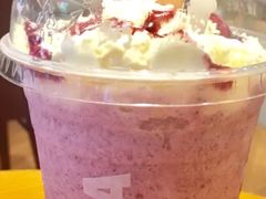 -COSTA COFFEE(昆城广场店)