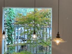 -MAISON门前杂货店