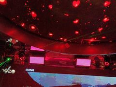 -W20 SHINING Party·K(悦豪和平路店)