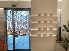 -慕可创意美学·定制CAKE·微景观蛋糕(总店)