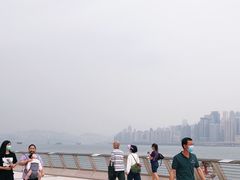 -星光大道