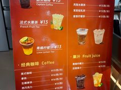 -中国船政文化博物馆