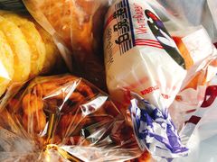 -稻香园蛋糕(舜玉店)