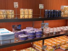 -丁香西饼屋(桂林路店)