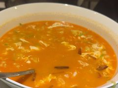 -品味居·首店·大连鲜活海鲜大连菜(东港店)