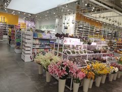 -KKV(天津津南吾悦广场店)