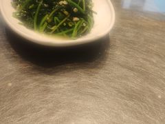 -渔舟意·湖南家宴(萝岗纳金城店)