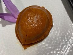 -松鹤楼·非遗·苏帮菜(融科店)